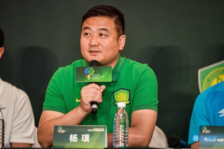 国产伦一区二区三区四区久久